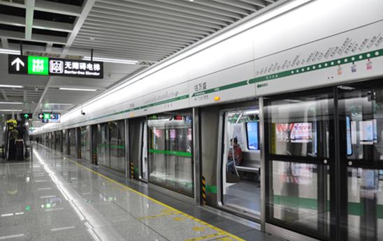 温江金马未来的发展,温江金马与永宁哪个未来发展好