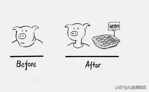 污力MAX！又污又有趣，还有点治愈