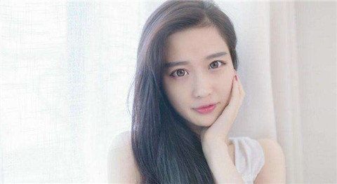 女朋友说没看出来你想我怎么回答,女朋友说想我了怎么回答幽默