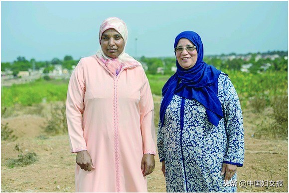 性别平等高光瞬间——2018年回顾