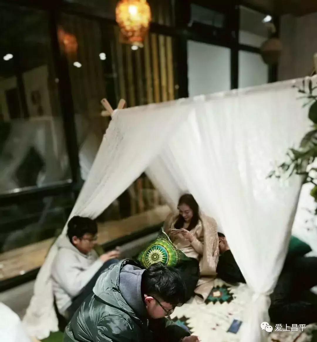 轰趴民宿5-6人,独栋民宿轰趴