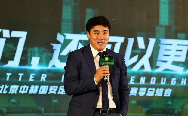 大连功勋球员,大连足球再创辉煌