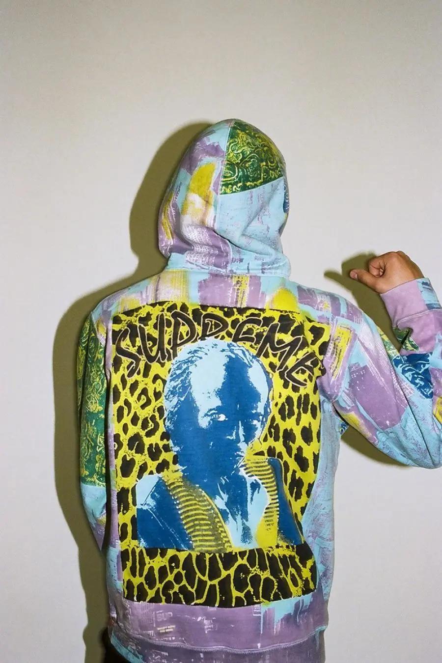 曾靠BAPESTA在校园中杀出一条“血路”的人现在怎么样了？