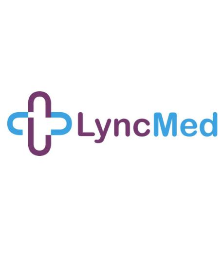 新鲜公司|抗疫期间,联医LyncMed这样快速为全球诊所供应口罩