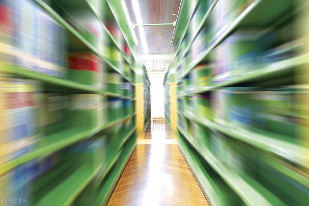 图片素材库大全无水印免费,图片素材库大全无水印免费风景