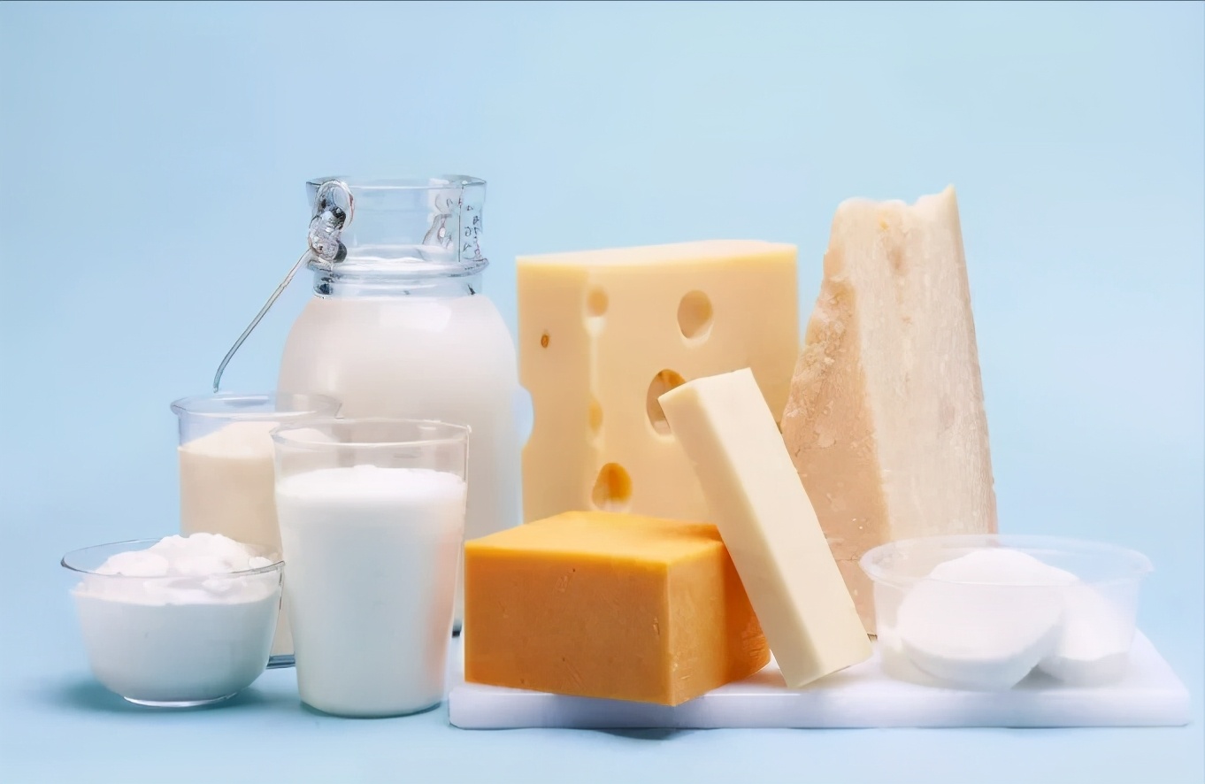 怀孕尿酸高吃什么能降下来,尿酸高喝什么药能降下来