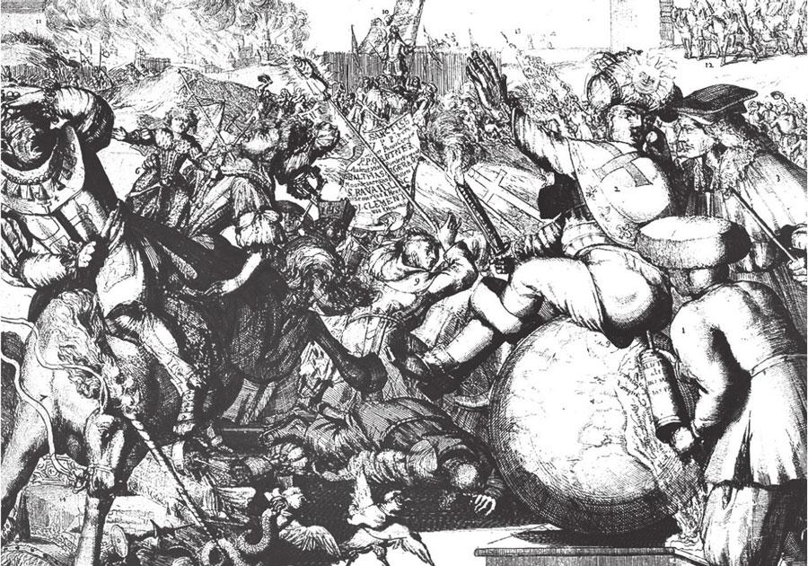 欧洲水蛭放血治疗,外国人用水蛭放在身上治病