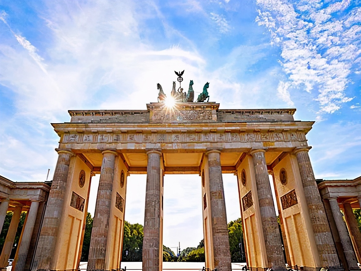 诺奖获得者评中国经济,诺奖获得者对中国的看法