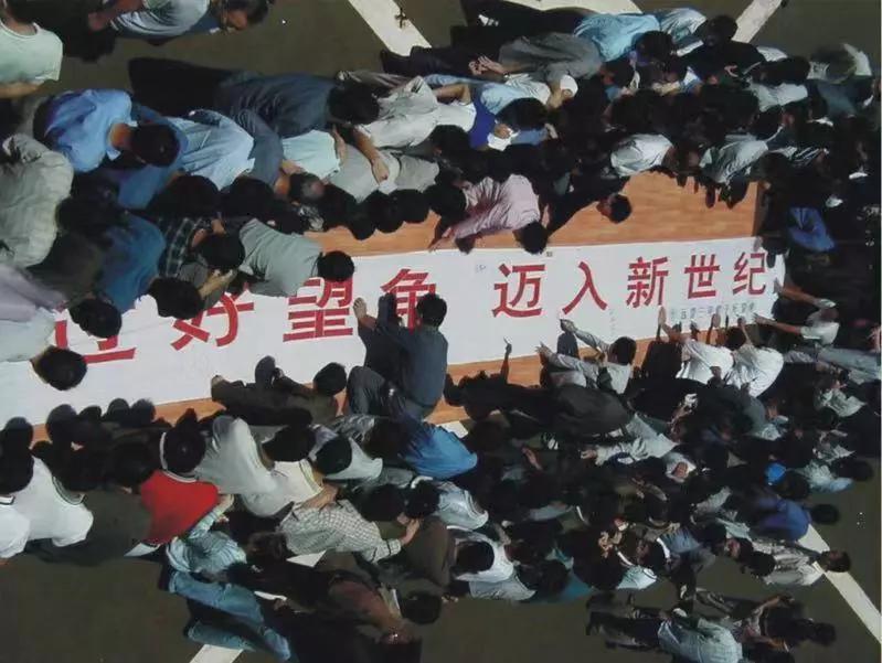 神舟二十二号,神舟17号走了多少公里