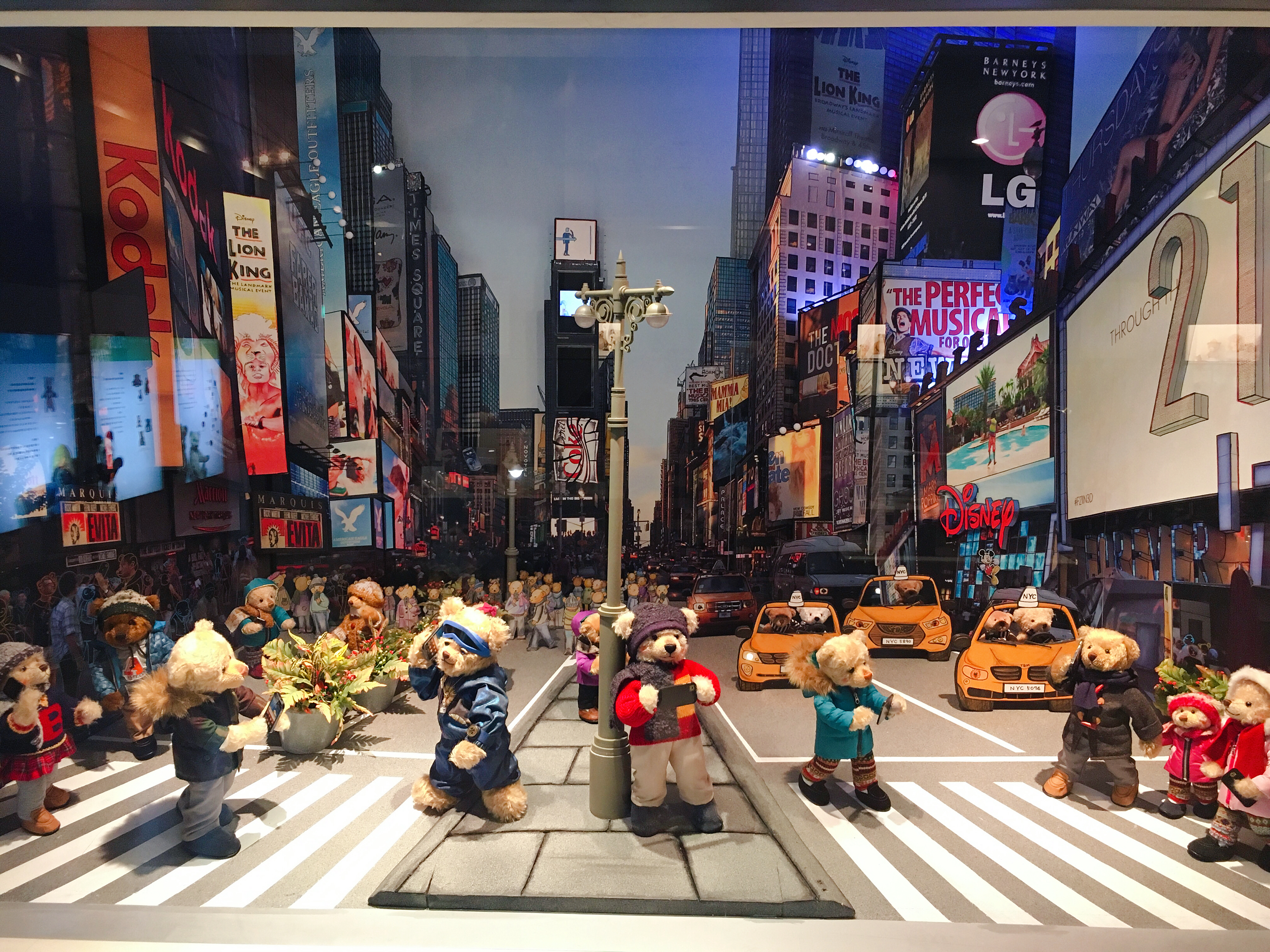 出国游玩新手小白,出国去韩国济州岛打工