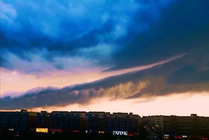 长春九台区高中排名一览表,长春市九台区第一中学录取分数线