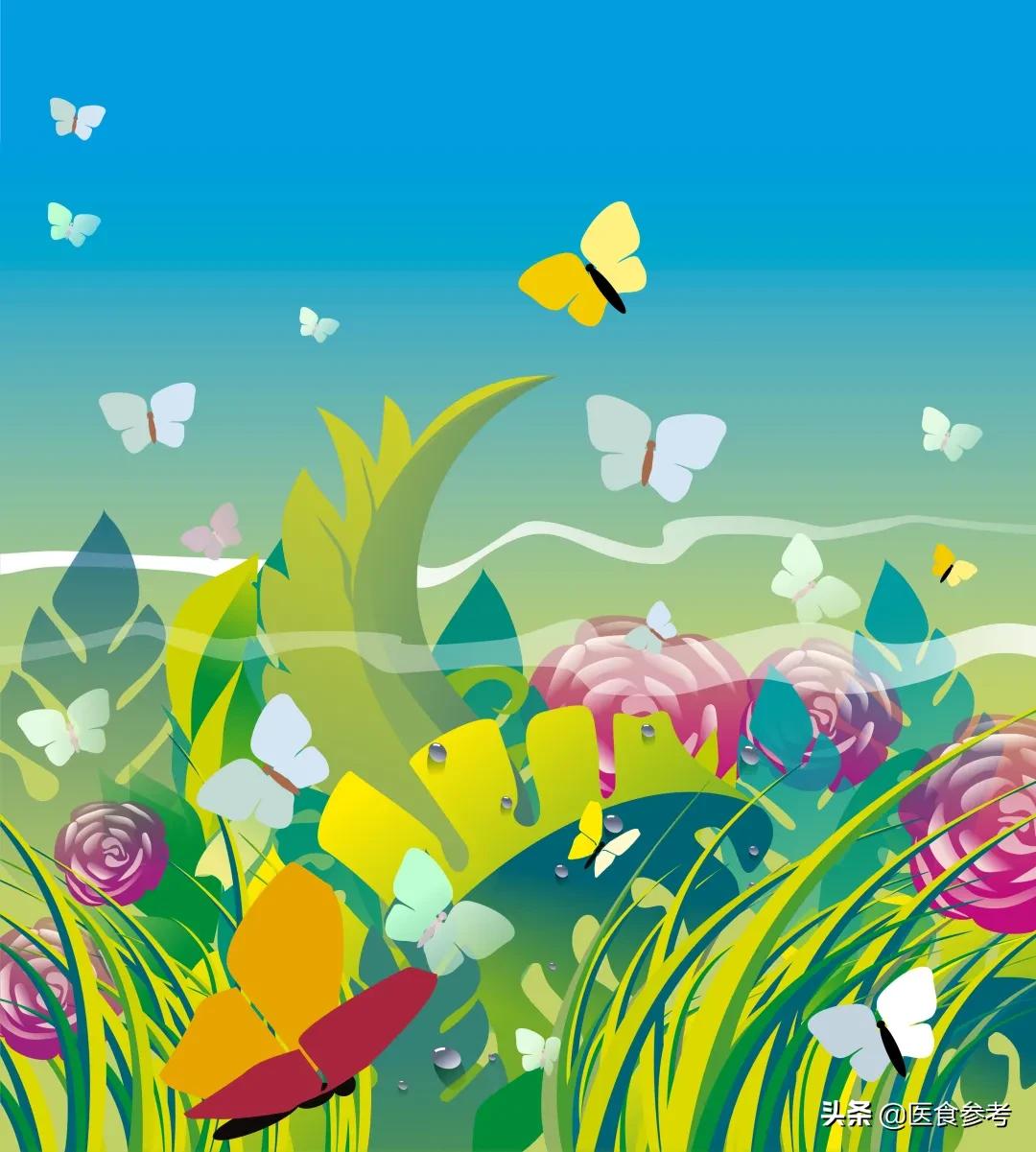 有的人终生都保持手淫的习惯?手淫对身体究竟是否有害?