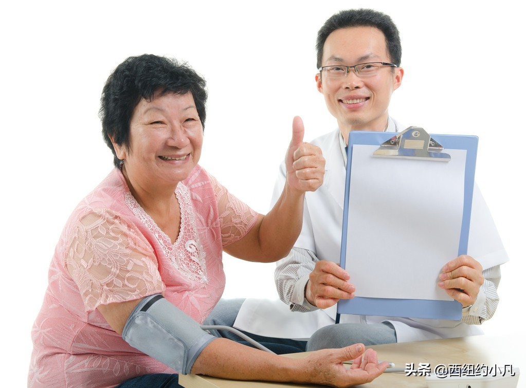 中美医院体检大概多少时间,中美体检价格