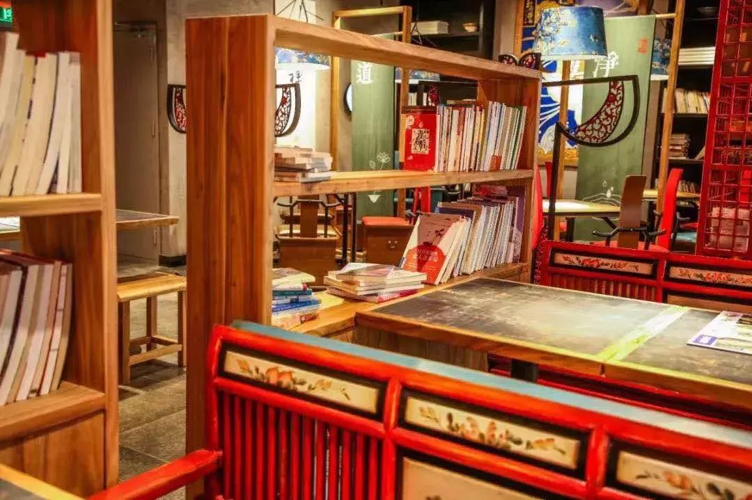 沙尘退去,沙尘散去