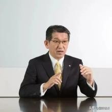 日本产业大规模向海外迁移,日本汽车商投资泰国对中国的影响