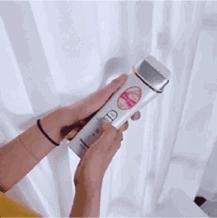 网红脱毛仪器家用评测,网红脱毛仪哪个好用又便宜