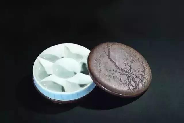 古玩收藏感悟古董与古玩的区别,古玩收藏乐趣视频