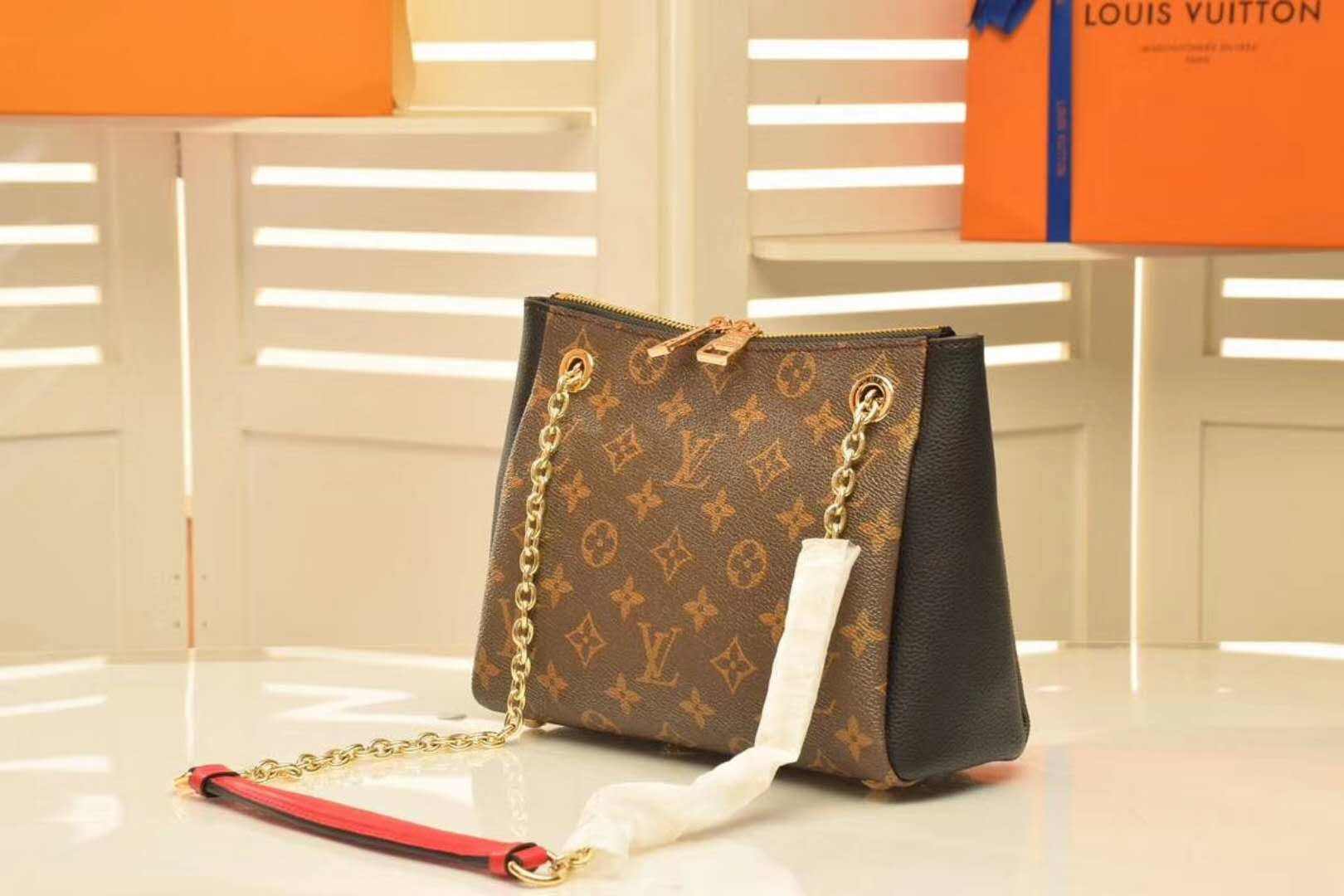 5款好闻到炸裂的香水,六款一定要买的香水香水控必入