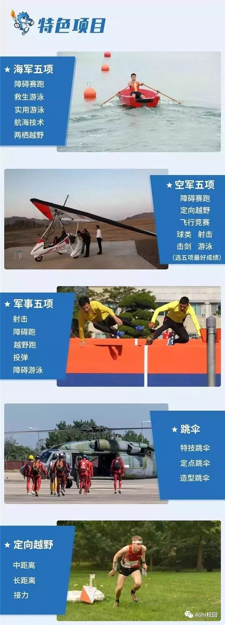 快来收藏武汉军运会观赛指南出炉,武汉游玩攻略带孩子展览