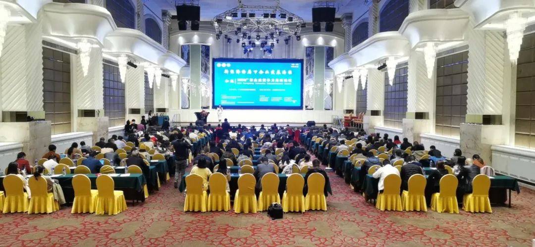 环球石材在石材界的地位,环球板材是十大名牌吗