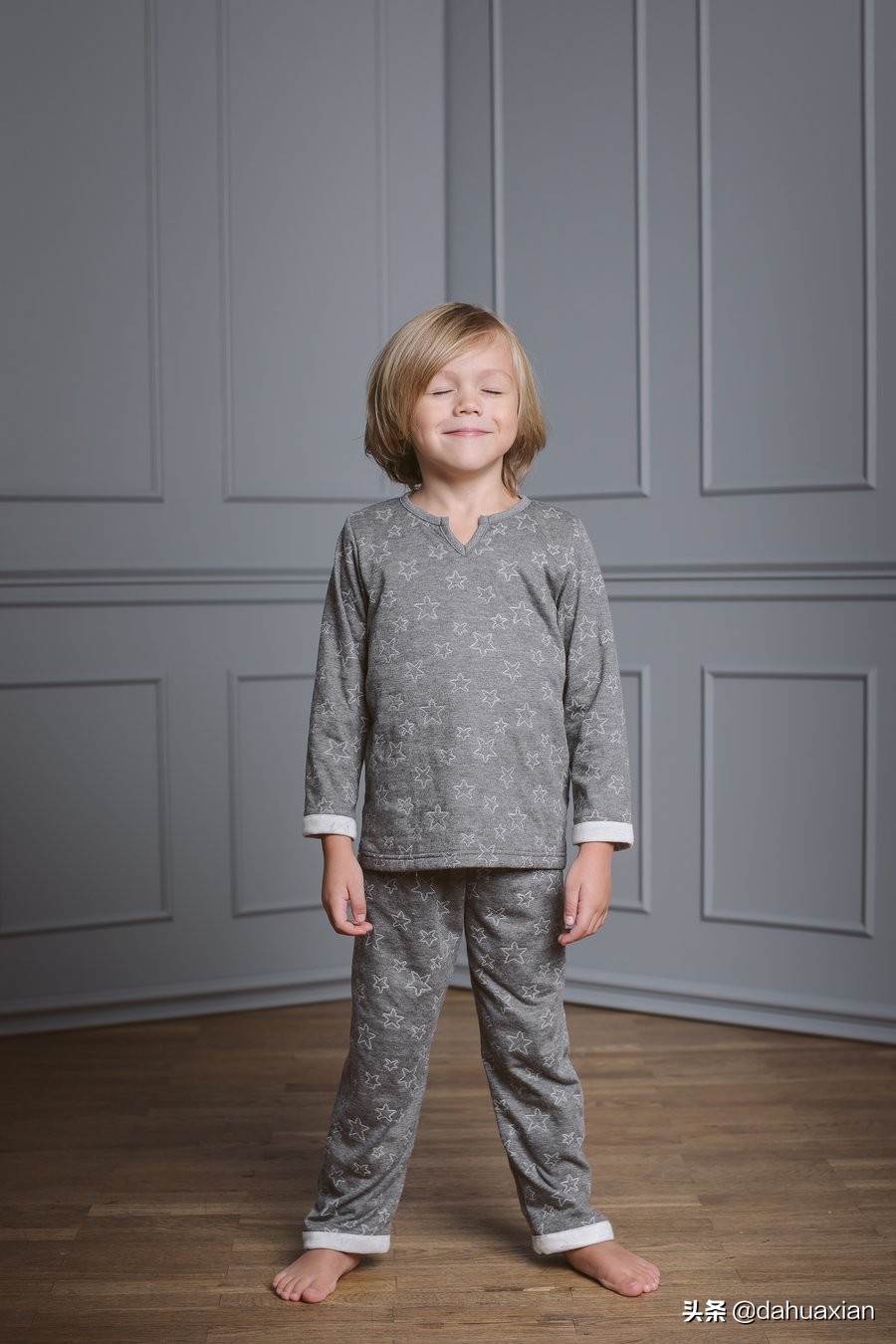 品牌童装居家服,女童品牌童装冬季居家服