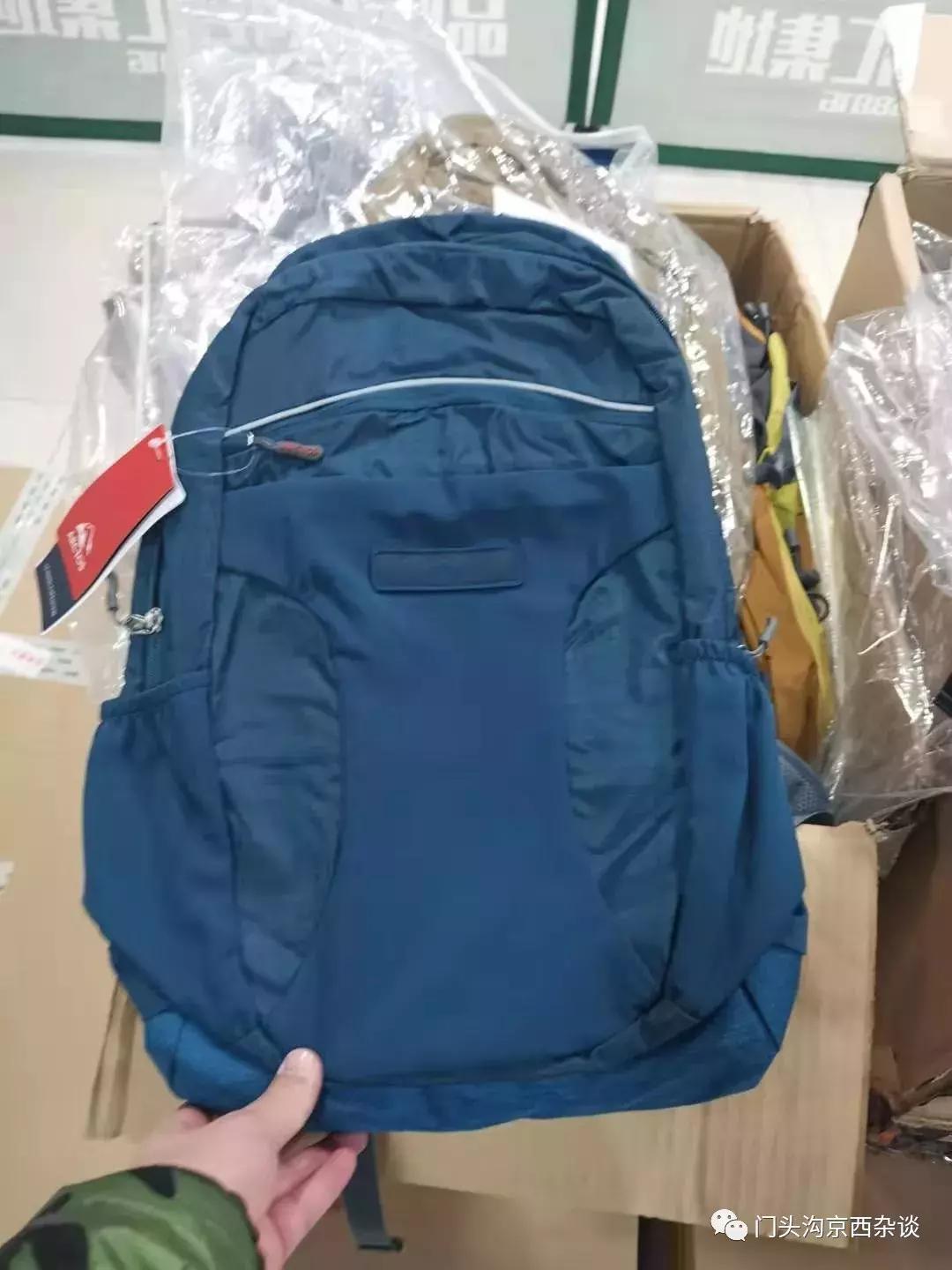 门头沟优惠团购套餐,门头沟99元以下套餐