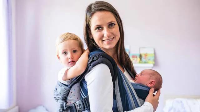 解放妈妈双手神器座椅,解放妈妈双手学坐神器