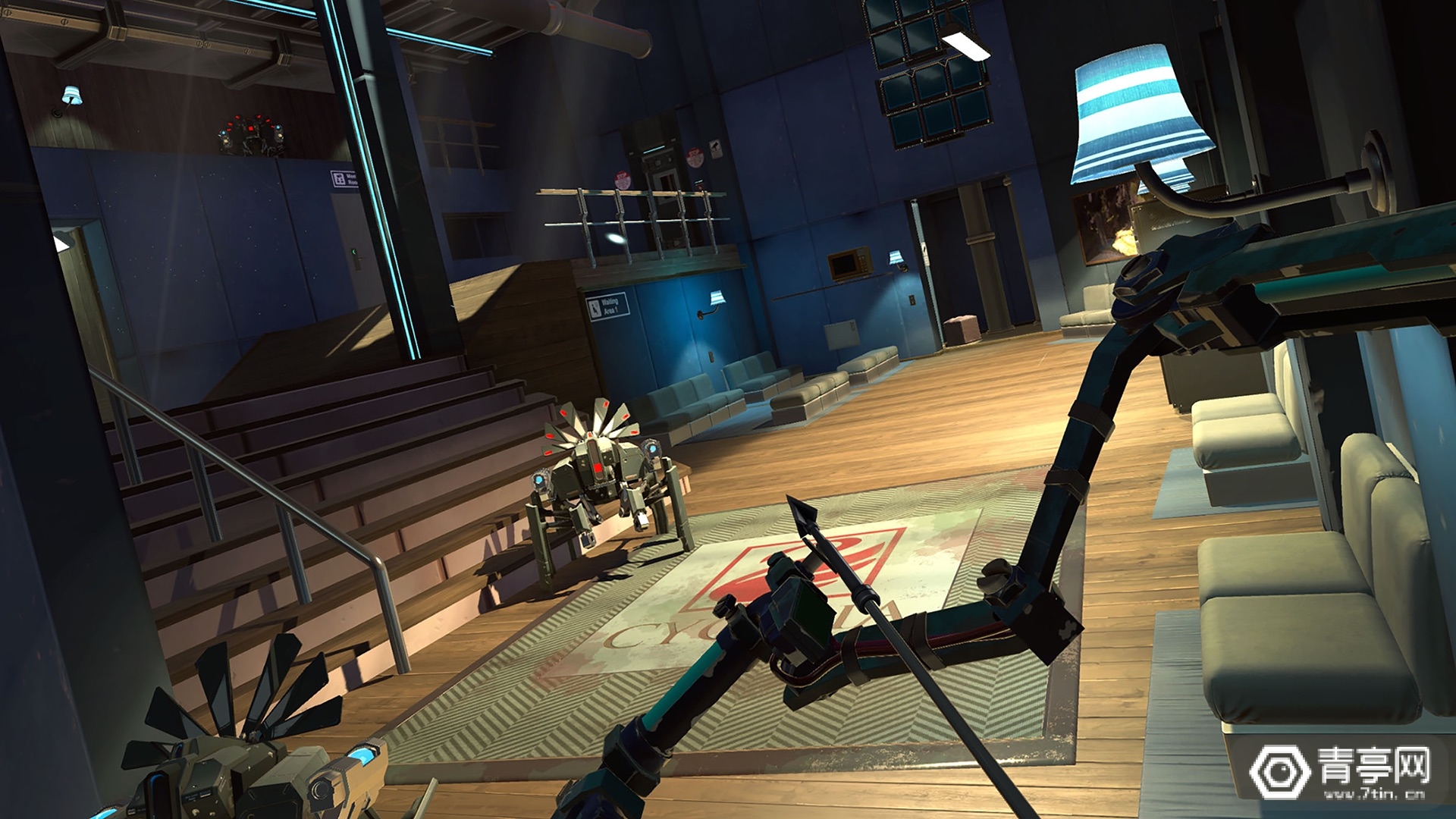 灵镜ar眼镜开源,ar眼镜开发框架