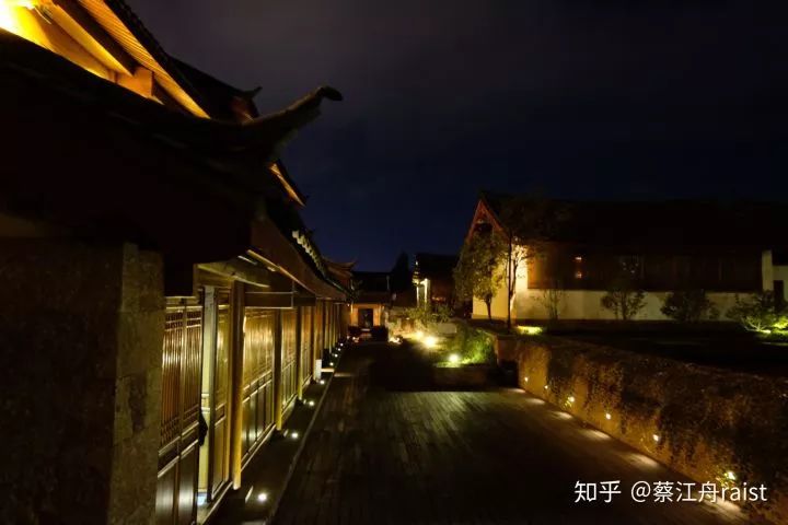 云南的风景并没有想象的那么美,云南真的是一个四季都很美的地方