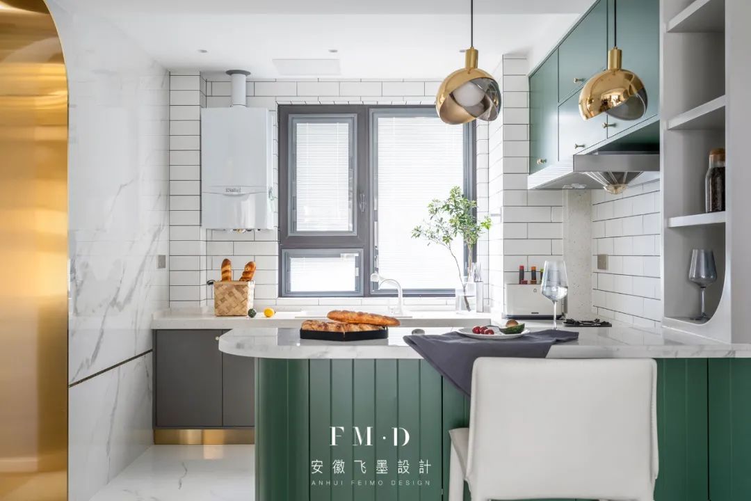 热水器怎么选不交智商税,燃气热水器智商税