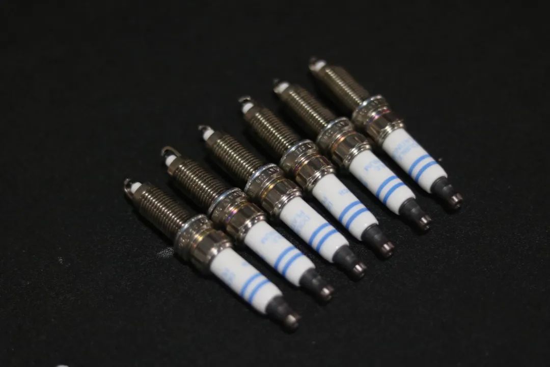 怪兽修车完整版,怪兽老车整备翻新