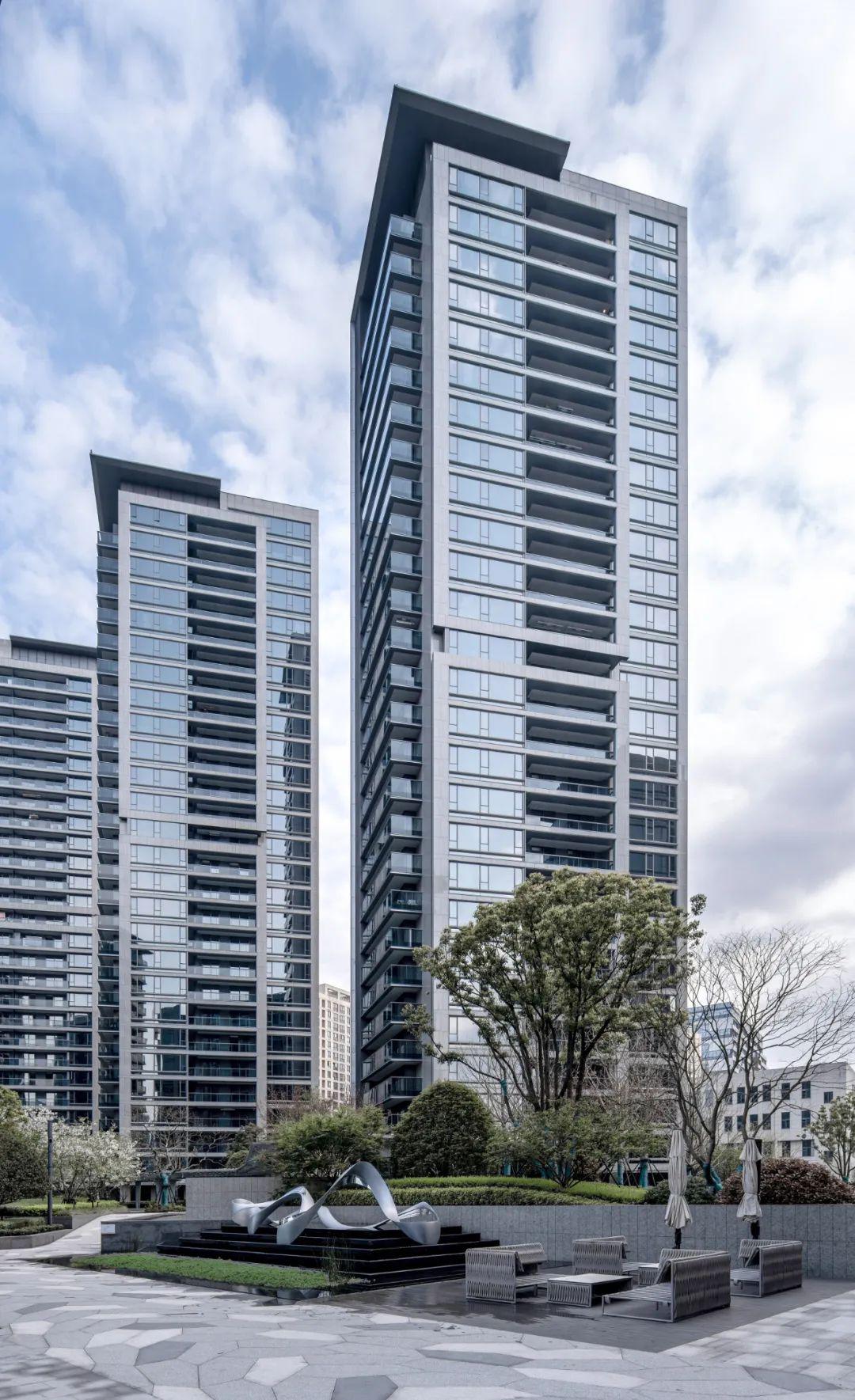 融创涌璘府口碑,融创涌璘府景观