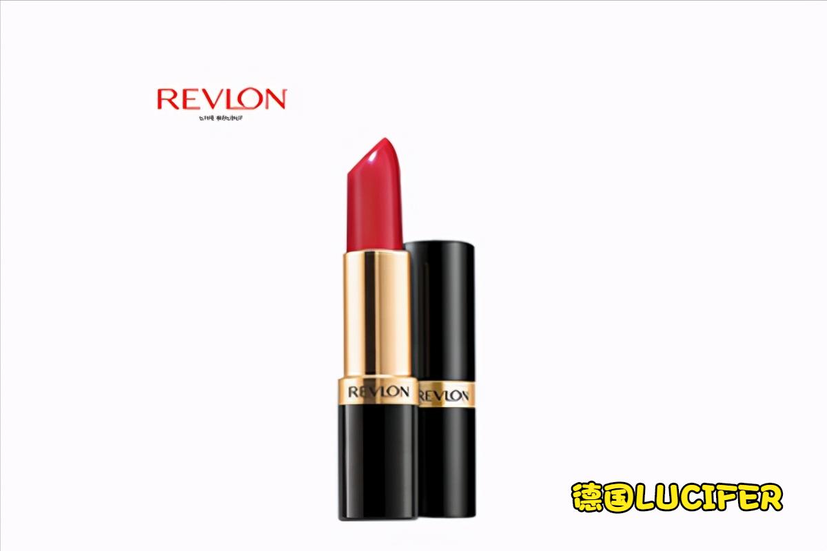 哪种牌子化妆品最好用最安全,最好用的化妆品推荐几款