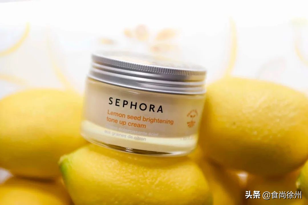 丝芙兰8折苏州,徐州美食博主推荐美食