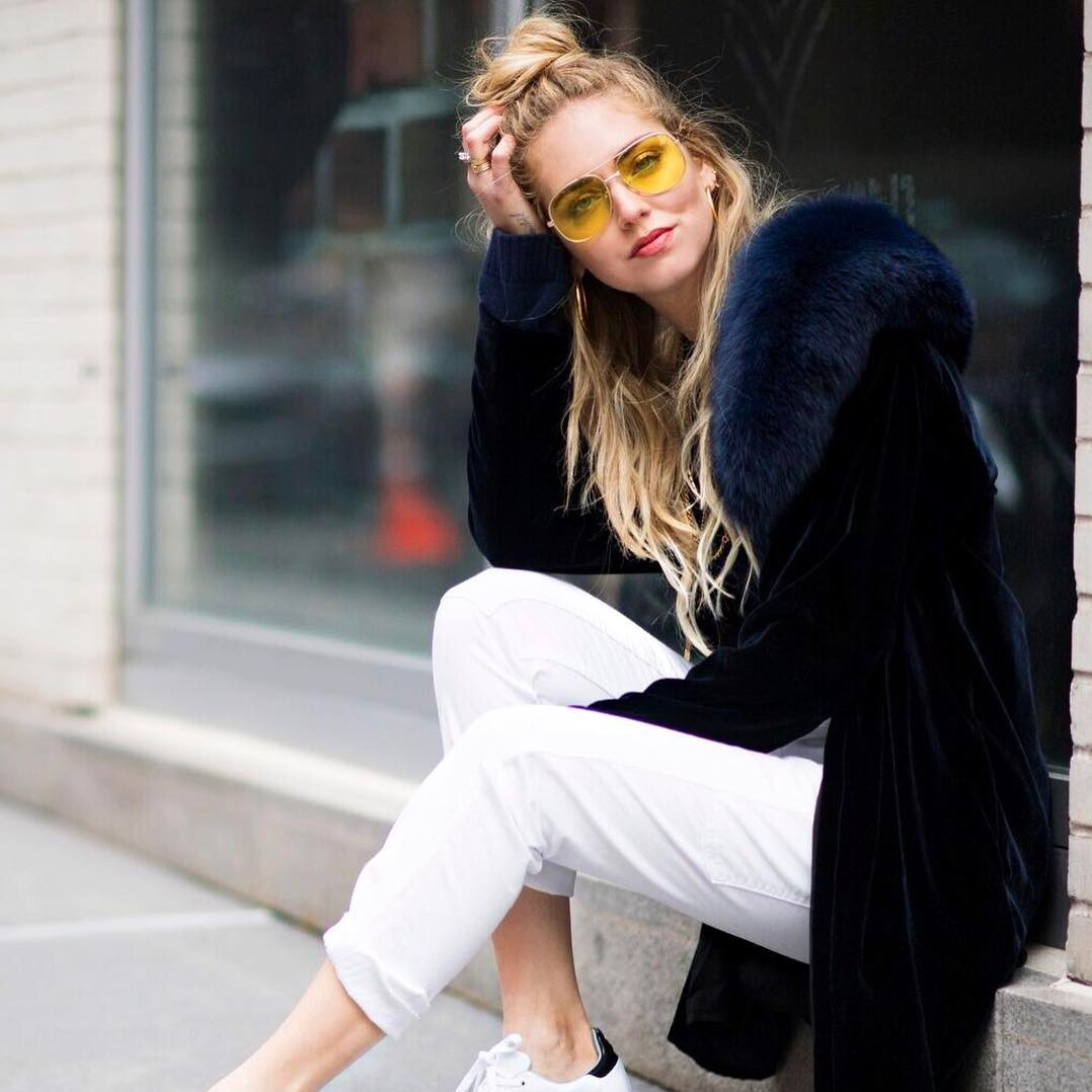 如何让毛领更有质感,毛领怎么保养与清洗