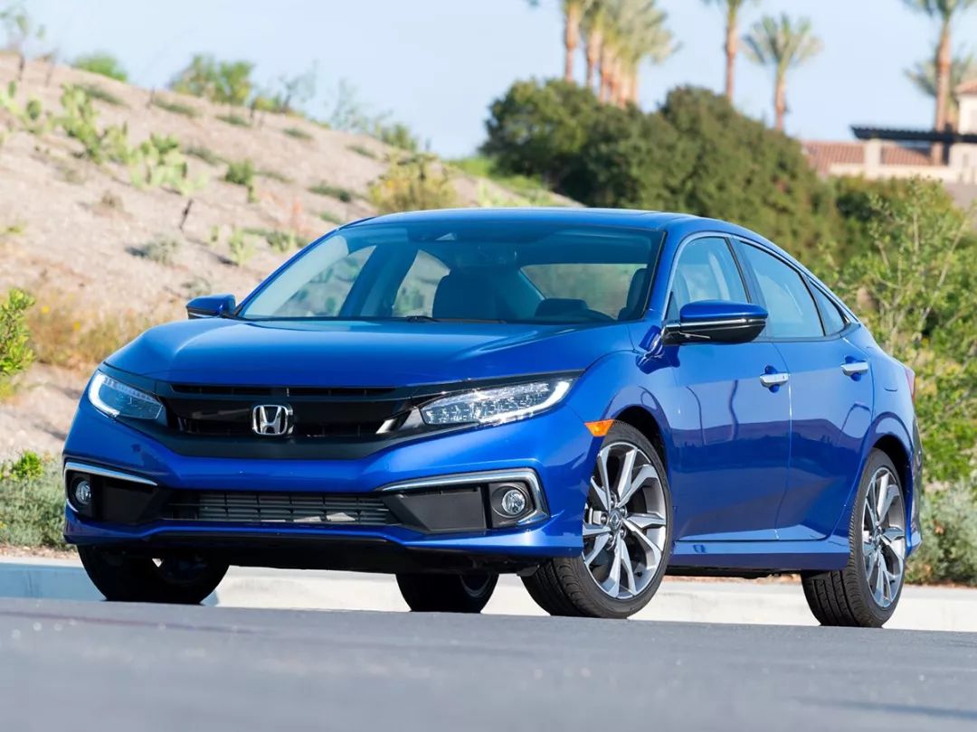 缇庡浗kbb杞﹀瀷,缇庡浗kbb瀹樼綉浼颁环