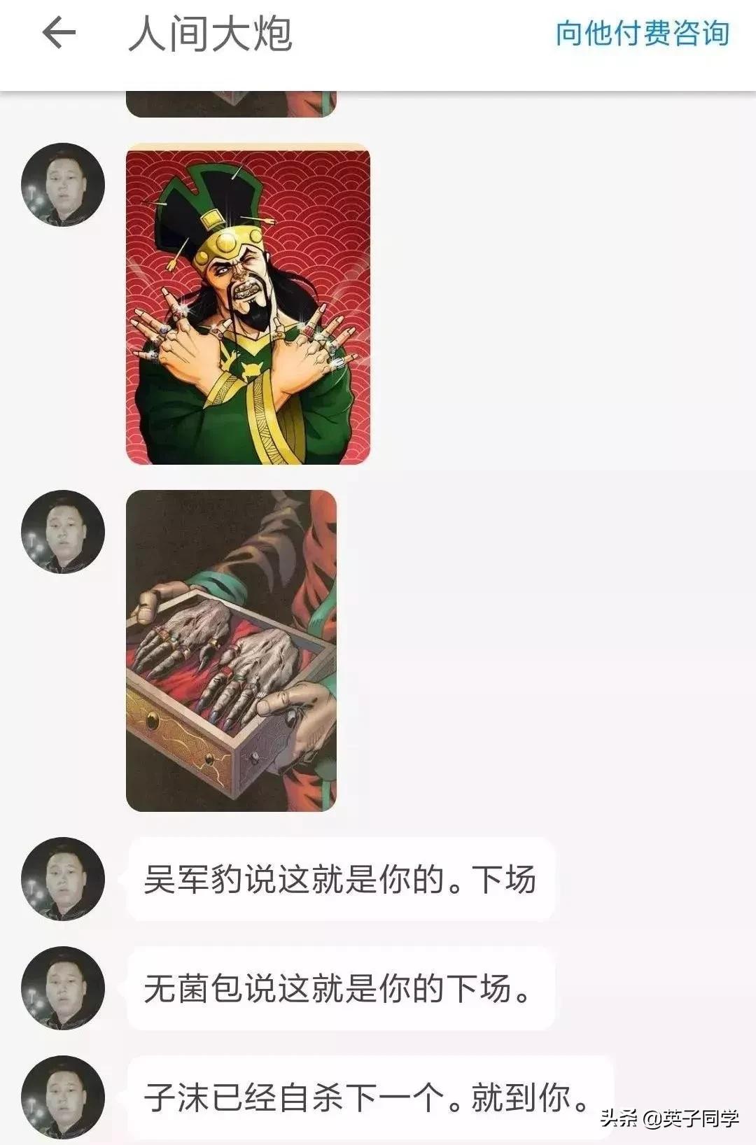 豫章书院最后的结果怎么样了,豫章书院现在的状况