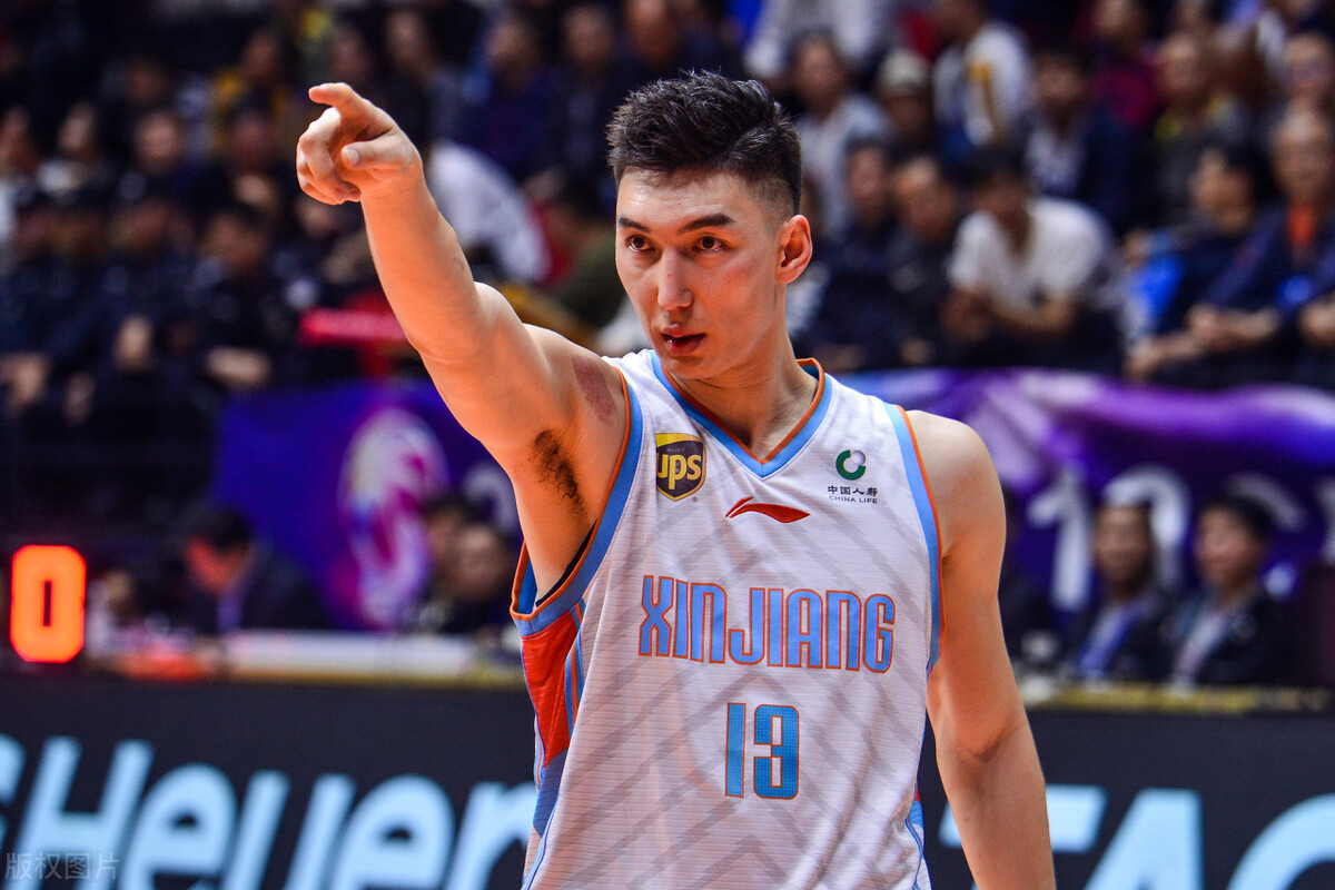 可兰白克励志视频,可兰白克经历