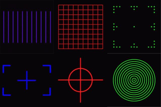 行业视角|激光都能用来做什么？27类激光技术前沿应用最全盘点