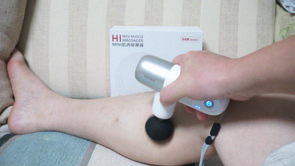 筋膜枪目前哪款最好用又便宜,比较好用的筋膜枪