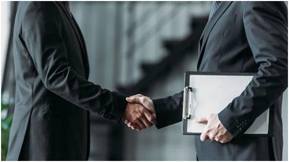 奥华顶墙怎么样,奥华顶墙