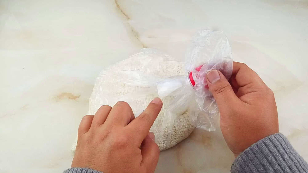 小小回形针，生活大帮手！3个巧妙用处，即取即用哦