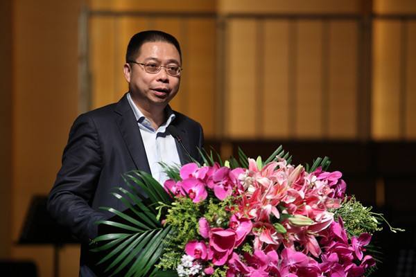 宝能ds有几款车型,宝能可以接手长安psa吗