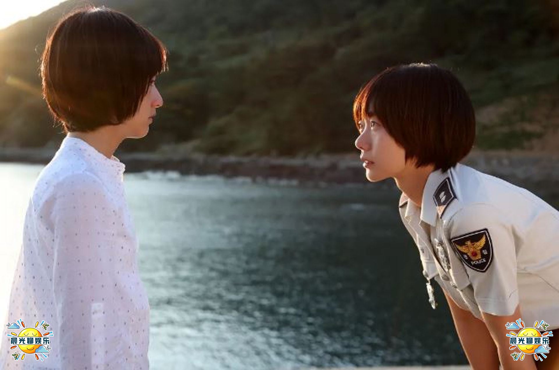 韩国奥斯卡电影寄生虫,盘点2024年以前的韩国电影