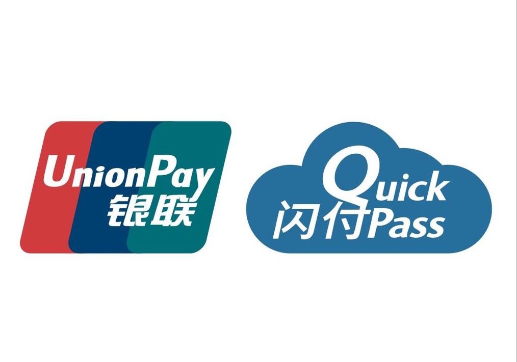 奥斯卡羊毛是什么毛,奥斯卡进阶时间表