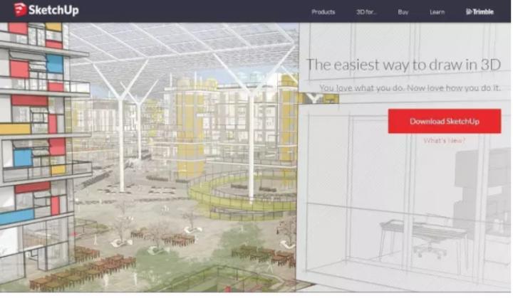 国外免费学习的网站,国外学习网站免费