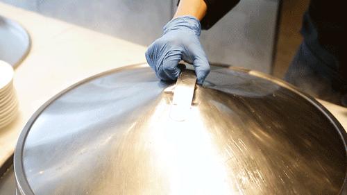 打卡佛山帆船度假酒店,佛山最顶级酒店打卡