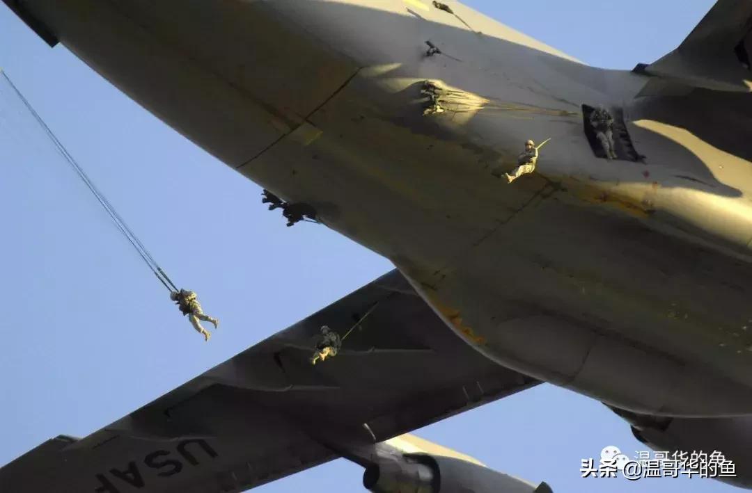 中国运20比普通飞机大多少,空军运20运输能力多大