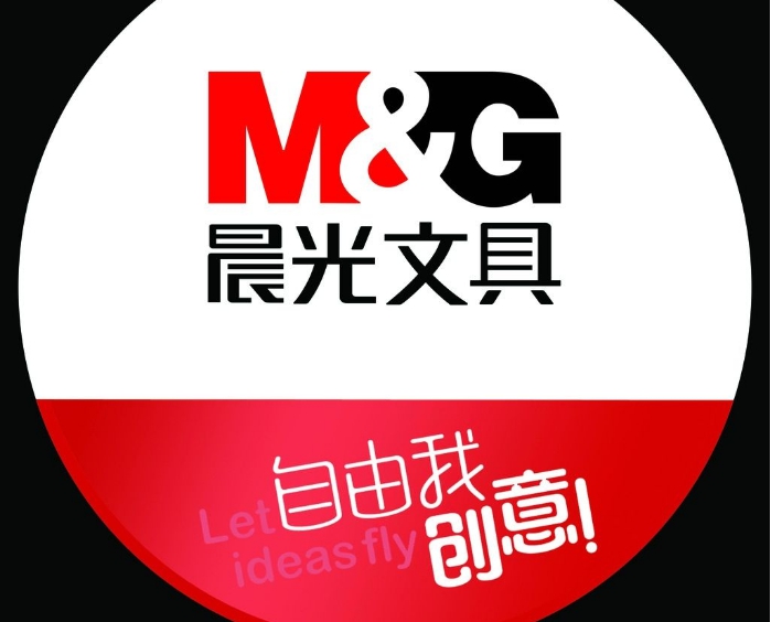 国产良心文具品牌到底是哪个,中国哪个文具品牌销量比较好