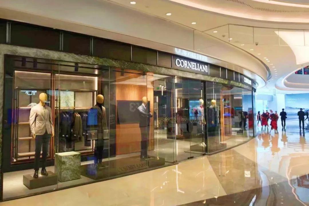 深圳风情街一条街,深圳观光路一条街